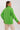 Turtleneck model 189893 AT