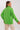 Turtleneck model 189893 AT