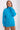 Turtleneck model 189894 AT