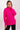 Turtleneck model 189895 AT