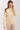 Turtleneck model 189898 AT