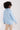 Turtleneck model 208310 AT