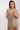 Turtleneck model 208312 AT