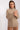 Turtleneck model 208312 AT