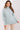 Turtleneck model 208315 AT