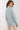 Turtleneck model 208315 AT