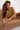 Turtleneck model 190221 Badu