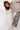 Turtleneck model 191420 Badu