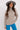 Turtleneck model 199439 AT