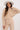 Turtleneck model 199440 AT