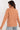 Turtleneck model 199442 AT