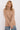 Turtleneck model 199521 AT