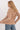 Turtleneck model 199521 AT