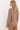 Turtleneck model 199522 AT