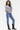 Turtleneck model 200578 awama