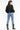 Turtleneck model 200579 awama