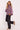 Turtleneck model 200913 Moe