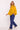 Turtleneck model 200914 Moe