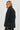 Turtleneck model 201819 Makadamia
