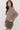 Turtleneck model 203021 BFG
