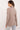 Turtleneck model 203188 AT