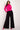 Turtleneck model 203190 AT