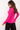 Turtleneck model 203190 AT