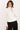Turtleneck model 203191 AT