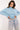 Turtleneck model 203194 AT