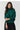 Turtleneck model 217396 Makadamia
