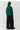 Turtleneck model 217396 Makadamia