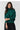 Turtleneck model 217396 Makadamia
