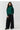 Turtleneck model 217396 Makadamia