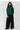 Turtleneck model 217396 Makadamia