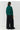 Turtleneck model 217396 Makadamia