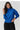 Turtleneck model 217398 Makadamia