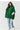 Turtleneck model 217655 Makadamia