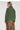 Turtleneck model 218179 Figl