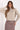 Turtleneck model 219894 Rue Paris