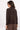 Turtleneck model 219897 Rue Paris