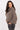 Turtleneck model 221853 Factory Price