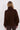 Turtleneck model 221855 Factory Price