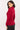 Turtleneck model 222848 Lakerta