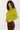 Turtleneck model 222851 Lakerta