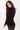 Turtleneck model 222852 Lakerta