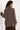 Turtleneck model 223084 Factory Price
