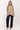Turtleneck model 223087 Factory Price
