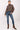 Turtleneck model 223092 Factory Price