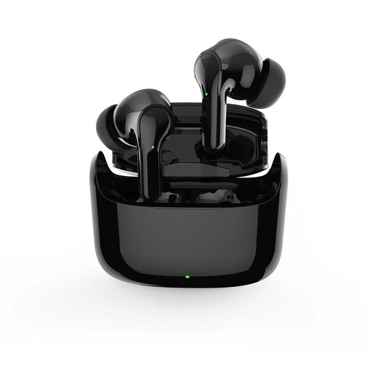 Tws Wireless In-ear Sports Waterproof Headphone Utrano