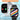 UNIWA X1S 1.9 inch IP67 Waterproof 4G Android 8.1 Dual Cameras Smart Watch Support Temperature Measurement, 1G+8G, 2G+16G - UTrano